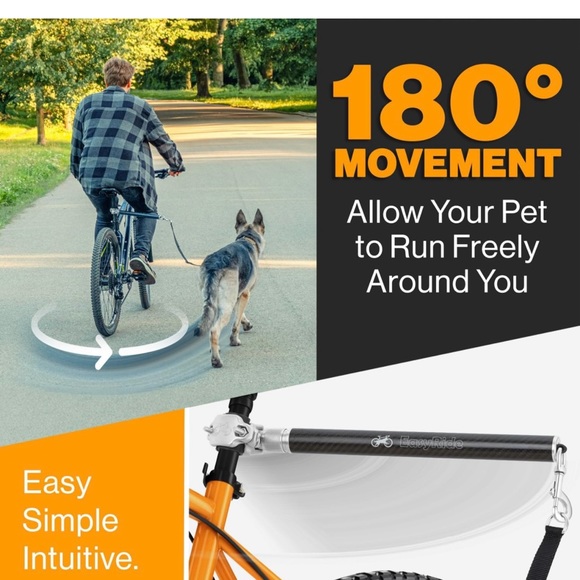 Easy Ride By Malabi - Picture 3 of 15